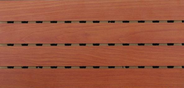 多孔性吸聲材料的特性和吸聲機理 多孔性吸聲材料的特性和吸聲機理